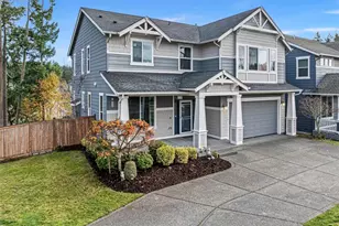 1949 Malbec St NW, Poulsbo, WA 98370 - Photo 3