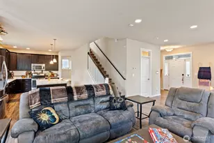 1949 Malbec St NW, Poulsbo, WA 98370 - Photo 9