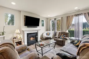 1949 Malbec St NW, Poulsbo, WA 98370 - Photo 7