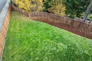 1949 Malbec St NW, Poulsbo, WA 98370 - Photo 27