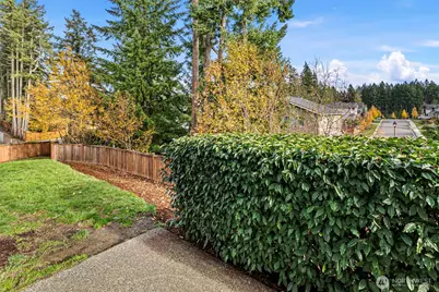 1949 Malbec Street NW, Poulsbo, WA 98370 - Photo 29