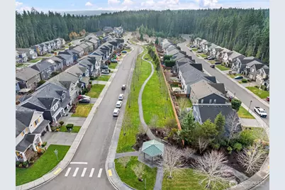 1949 Malbec Street NW, Poulsbo, WA 98370 - Photo 33