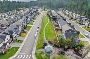 1949 Malbec St NW, Poulsbo, WA 98370 - Photo 33