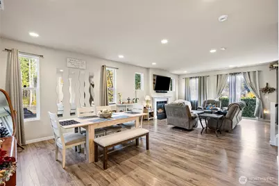 1949 Malbec Street NW, Poulsbo, WA 98370 - Photo 5