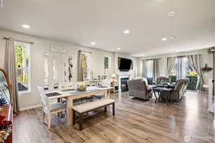 1949 Malbec St NW, Poulsbo, WA 98370 - Photo 5