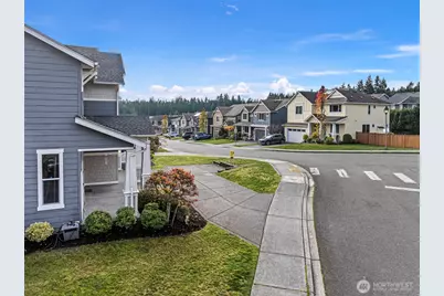 1949 Malbec Street NW, Poulsbo, WA 98370 - Photo 31