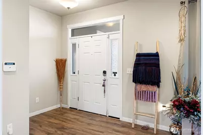 1949 Malbec Street NW, Poulsbo, WA 98370 - Photo 25