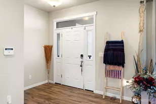 1949 Malbec St NW, Poulsbo, WA 98370 - Photo 25