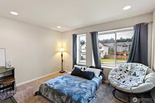 1949 Malbec St NW, Poulsbo, WA 98370 - Photo 17