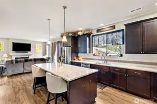 1949 Malbec St NW, Poulsbo, WA 98370 - Photo 13