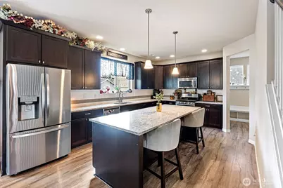 1949 Malbec Street NW, Poulsbo, WA 98370 - Photo 11