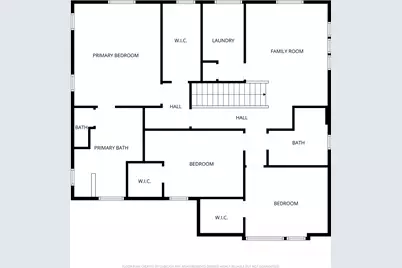 1949 Malbec Street NW, Poulsbo, WA 98370 - Photo 35