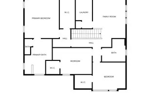 1949 Malbec St NW, Poulsbo, WA 98370 - Photo 35