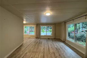 201 Union Ave SE, Renton, WA 98059 - Photo 3
