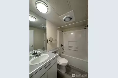 201 Union Avenue SE #154, Renton, WA 98059 - Photo 7