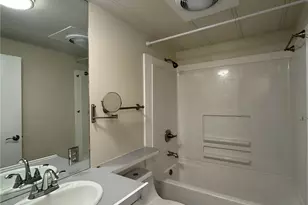 201 Union Ave SE, Renton, WA 98059 - Photo 7