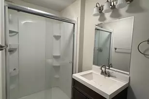 201 Union Ave SE, Renton, WA 98059 - Photo 9