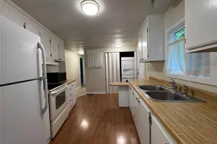 201 Union Ave SE, Renton, WA 98059 - Photo 5