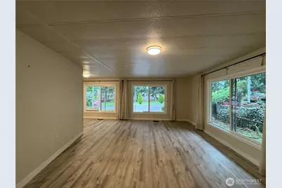 201 Union Avenue SE #154, Renton, WA 98059 - Photo 3