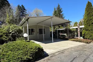 201 Union Ave SE, Renton, WA 98059 - Photo 1