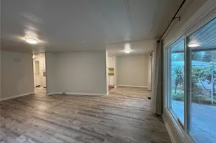 201 Union Ave SE, Renton, WA 98059 - Photo 5