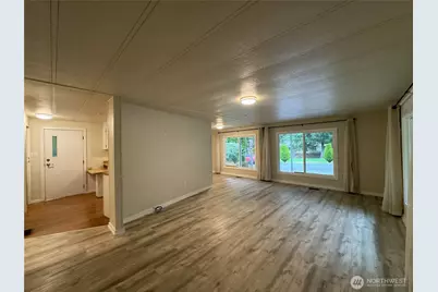 201 Union Avenue SE #154, Renton, WA 98059 - Photo 3