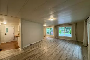 201 Union Ave SE, Renton, WA 98059 - Photo 3