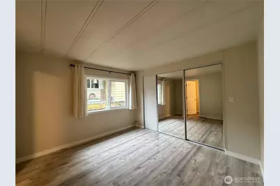 201 Union Avenue SE #154, Renton, WA 98059 - Photo 9
