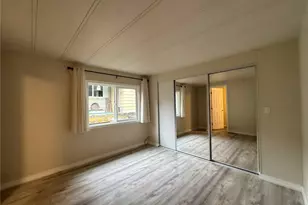 201 Union Ave SE, Renton, WA 98059 - Photo 9