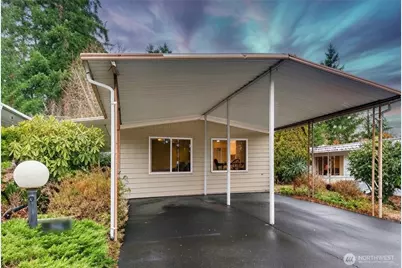 201 Union Avenue SE #154, Renton, WA 98059 - Photo 1
