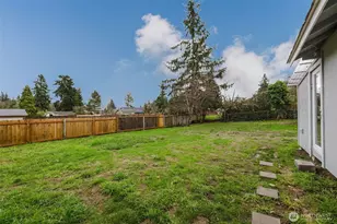 2805 NE Bowen St, Bremerton, WA 98310 - Photo 29