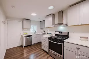 2805 NE Bowen St, Bremerton, WA 98310 - Photo 13