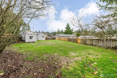 2805 NE Bowen Street, Bremerton, WA 98310 - Photo 35