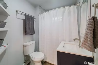 2805 NE Bowen Street, Bremerton, WA 98310 - Photo 23