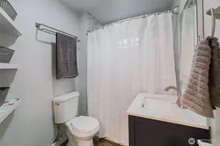 2805 NE Bowen St, Bremerton, WA 98310 - Photo 23