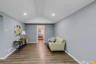 2805 NE Bowen Street, Bremerton, WA 98310 - Photo 11