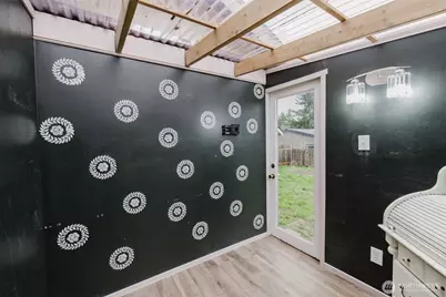 2805 NE Bowen Street, Bremerton, WA 98310 - Photo 31