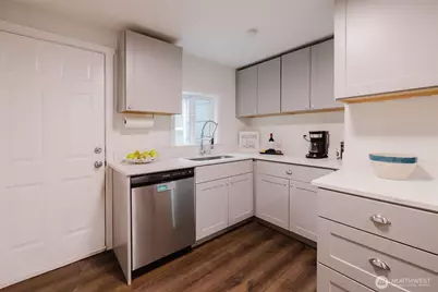 2805 NE Bowen Street, Bremerton, WA 98310 - Photo 15
