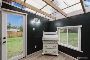 2805 NE Bowen St, Bremerton, WA 98310 - Photo 33