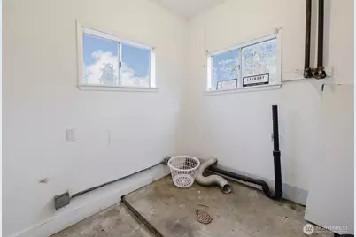 2805 NE Bowen Street, Bremerton, WA 98310 - Photo 27