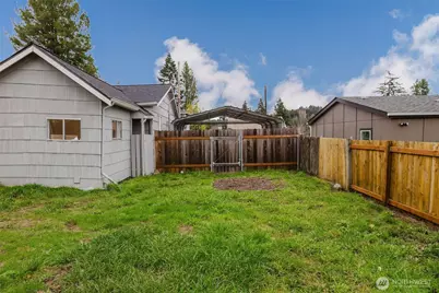 2805 NE Bowen Street, Bremerton, WA 98310 - Photo 37