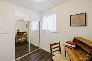 2805 NE Bowen St, Bremerton, WA 98310 - Photo 25