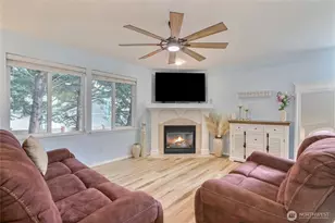 20519 85th Ave Ct E, Spanaway, WA 98387 - Photo 3