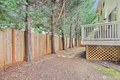 20519 85th Avenue Ct E, Spanaway, WA 98387 - Photo 21