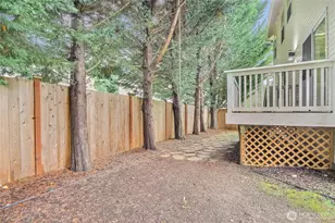 20519 85th Ave Ct E, Spanaway, WA 98387 - Photo 21