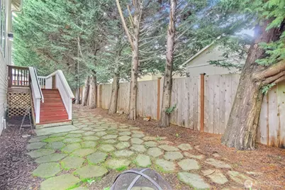 20519 85th Avenue Ct E, Spanaway, WA 98387 - Photo 23