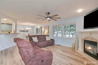 20519 85th Avenue Ct E, Spanaway, WA 98387 - Photo 5