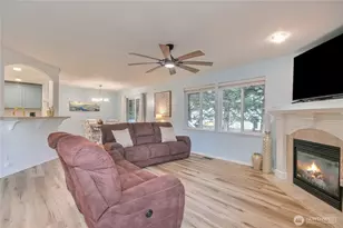 20519 85th Ave Ct E, Spanaway, WA 98387 - Photo 5