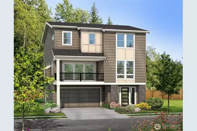 4215 220th Place SE, Bothell, WA 98021 - Photo 1