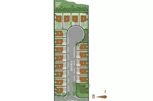 4215 220th Pl SE, Bothell, WA 98021 - Photo 3